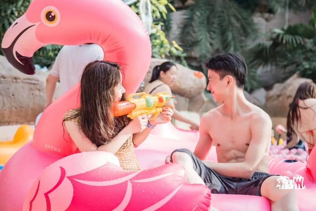 如果你的女朋友是个见异思迁的人,你会不会和他分手? - 极客社区讨论专区