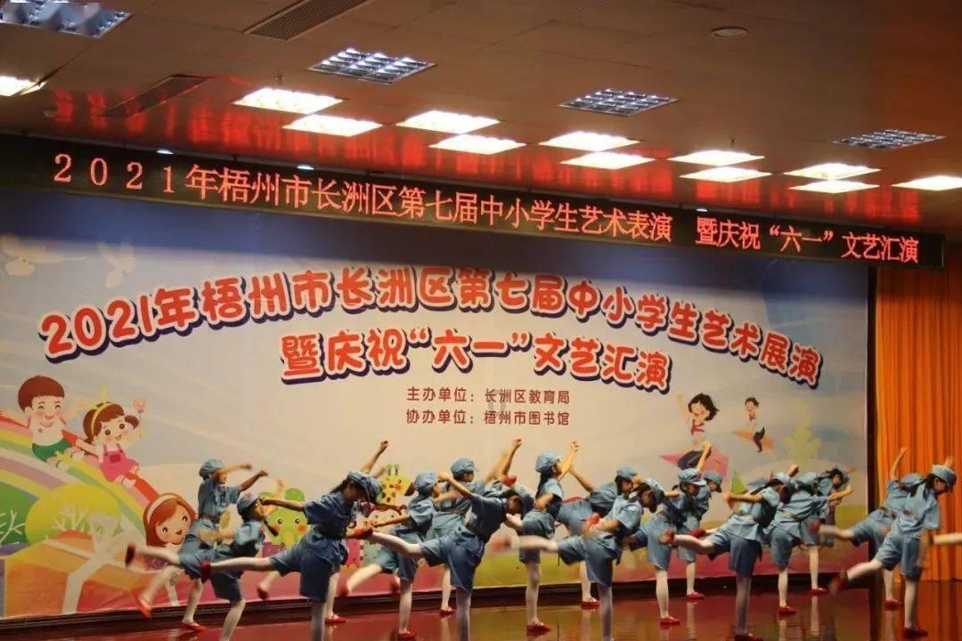 马来西亚的博士国内高校认可吗，马来西亚博士有什么优势？